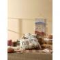 Linen House Gentle Giants Quilt Cover Set | Queen