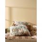 Linen House Gentle Giants Quilt Cover Set | Single