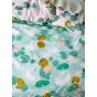 Linen House Swanning Around Quilt Cover Set | Double