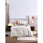 Linen House Take To The Skies Quilt Cover Set | Single