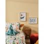 Linen House Tales and Scales Quilt Cover Set | Double