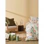 Linen House Tales and Scales Quilt Cover Set | Queen