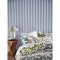 Linen House Tourelles Quilt Cover Set | King | Leaf 