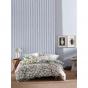Linen House Tourelles Quilt Cover Set | Super King | Leaf