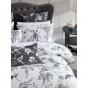 Linen House Ellison Quilt Cover Set | King