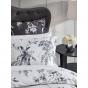 Linen House Ellison Quilt Cover Set | Queen
