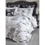 Linen House Ellison Quilt Cover Set | Super King