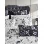 Linen House Ellison Quilt Cover Set | Super King
