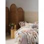 Linen House Bronte Quilt Cover Set | Queen