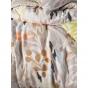 Linen House Bronte Quilt Cover Set | Queen