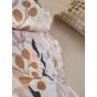 Linen House Bronte Quilt Cover Set | Super King