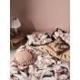 Linen House Kalena Quilt Cover Set | Queen