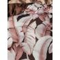 Linen House Kalena Quilt Cover Set | Queen