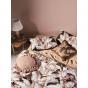 Linen House Kalena Quilt Cover Set | Super King