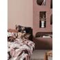 Linen House Kalena Quilt Cover Set | Super King