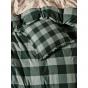 Linen House Wren Forest Quilt Cover Set | Double