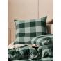 Linen House Wren Forest Quilt Cover Set | Single