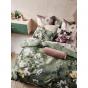 Linen House Rosalia Quilt Cover Set | King