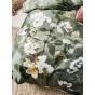 Linen House Rosalia Quilt Cover Set | King