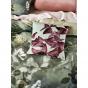 Linen House Rosalia Quilt Cover Set | Queen