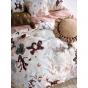 Linen House Symphony Quilt Cover Set | King