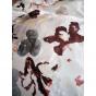 Linen House Symphony Quilt Cover Set | King