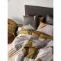 Linen House Hayden Quilt Cover Set | Double