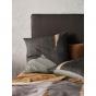 Linen House Hayden Quilt Cover Set | Super King
