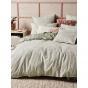Linen House Adley Quilt Cover Set | King