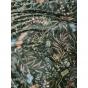 Linen House Willamine Quilt Cover Set | Double
