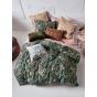 Linen House Willamine Quilt Cover Set | Double