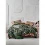 Linen House Willamine Quilt Cover Set | King