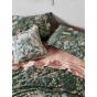 Linen House Willamine Quilt Cover Set | King