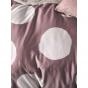 Linen House Keegan Quilt Cover Set | Double