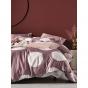Linen House Keegan Quilt Cover Set | Queen