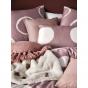 Linen House Keegan Quilt Cover Set | Queen