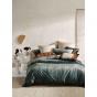 Linen House Lucia Quilt Cover Set | King