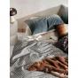 Linen House Lucia Quilt Cover Set | Queen