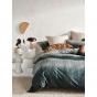 Linen House Lucia Quilt Cover Set | Queen