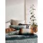 Linen House Lucia Quilt Cover Set | Queen