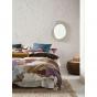 Linen House Panorama Quilt Cover Set | Double
