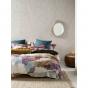 Linen House Panorama Quilt Cover Set | King