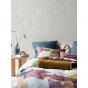 Linen House Panorama Quilt Cover Set | King