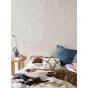 Linen House Panorama Quilt Cover Set | King