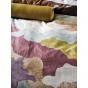 Linen House Panorama Quilt Cover Set | Super King