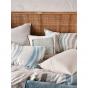 Linen House San Diego Quilt Cover Set | King