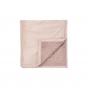 Linen House Sena Rose Blanket | Small