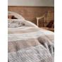 Linen House Oceania Storm Quilt Cover Set | King
