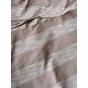 Linen House Oceania Storm Quilt Cover Set | Queen