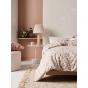 Linen House Koto Flannelette Quilt Cover Set | King